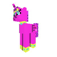 princess pixie99