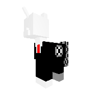 Slender man