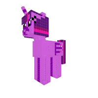 Twilight Sparkle