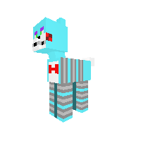 toy bonnie