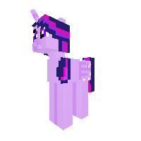 princess twilight sparkle