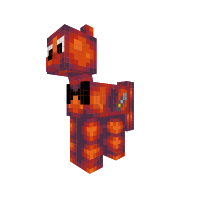 Freddy fuzbear