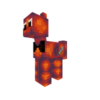 Freddy fuzbear