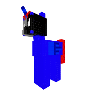 IR_Elock