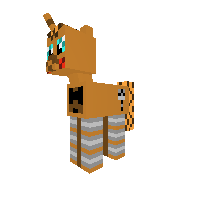 toy freddy