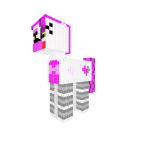 Mangle