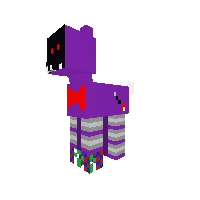 withered bonnie