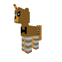 withered freddy