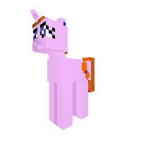 Pink Tronic