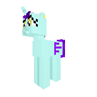 Mist robo