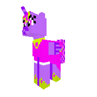Princess Rose