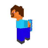steve