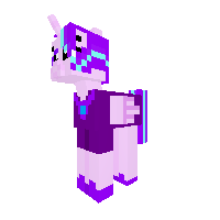princess starlight glimmer