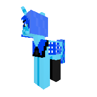 Lapiz Lazuli