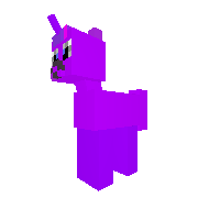 Twinkle Sparkle