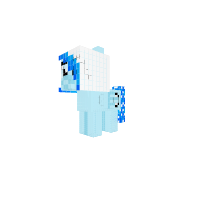 Snowdrop