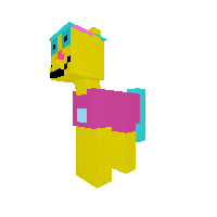 Smidge