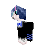 stocking