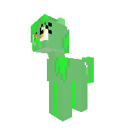 melon juice