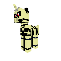 Skelly