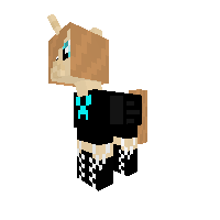 New Pony