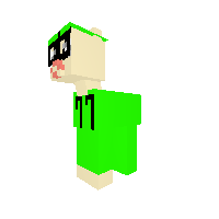 The Riddler