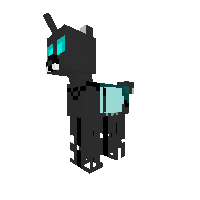 unreformed changeling