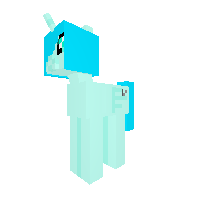 Princess Oceana