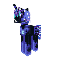 Nightmare Moon