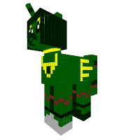 Hydra