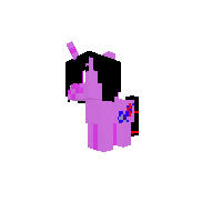 Sledge Hammer