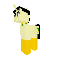 Loki female form