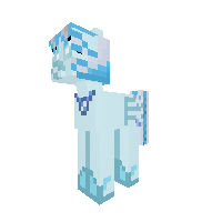 Snowdrop
