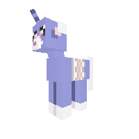 Shiny Brionne