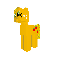 AppleJack