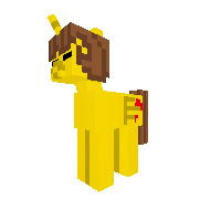 Frisk