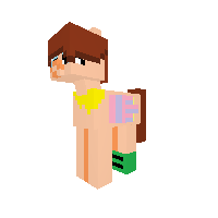 IM NOT DEAD