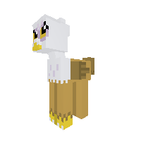 Gilda