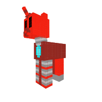 blitzwinger