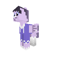 Sparkle Glitter