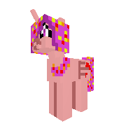 Princess sprinkle