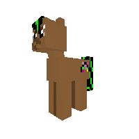 Derpyforever