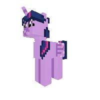 Twilight Sparkle