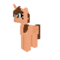 tinkathepony