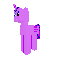 Princess Star Light Glimmer