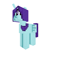 Princess Featherstone