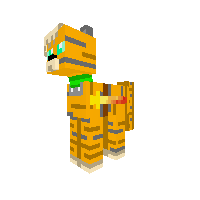LitigonShaman  Agni