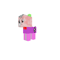 Sweetcake18