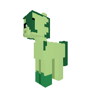 Tsavorite