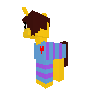 Frisk